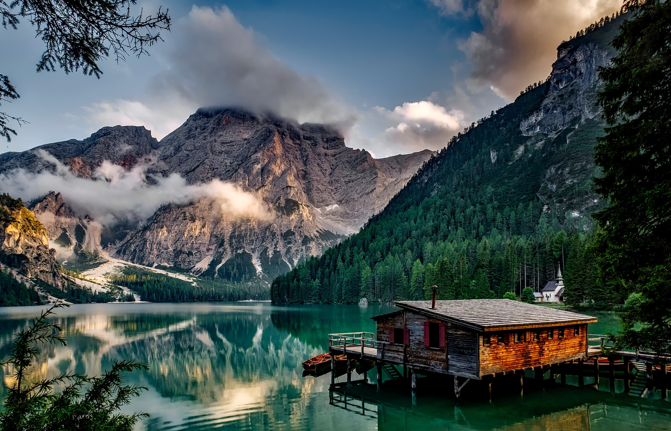 Lorem ipsum dolor sit amet